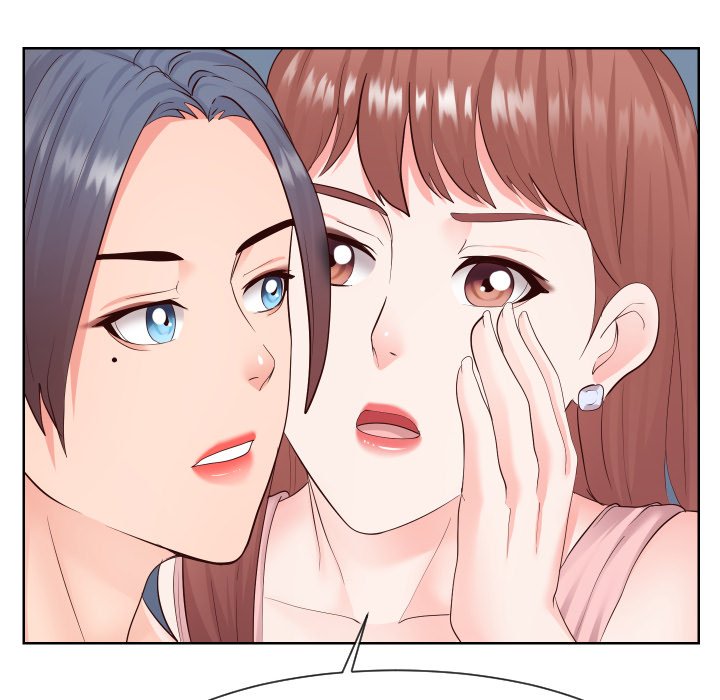 Inexperienced Chapter 36 image 64