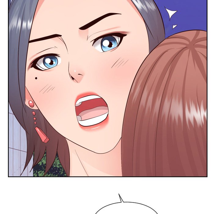 Inexperienced Chapter 36 image 67