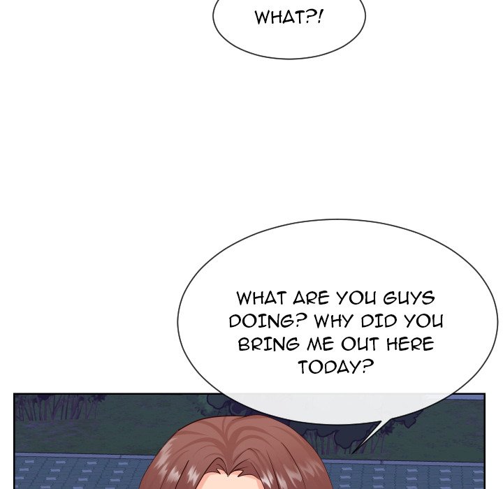 Inexperienced Chapter 36 image 68