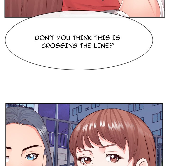 Inexperienced Chapter 36 image 70