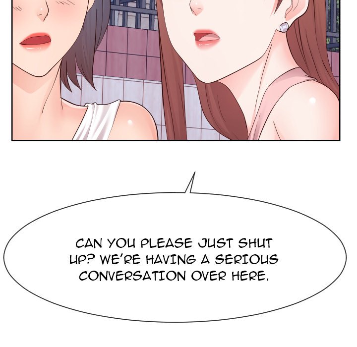 Inexperienced Chapter 36 image 71