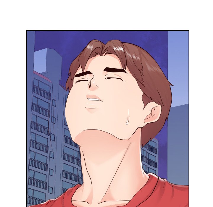 Inexperienced Chapter 36 image 72