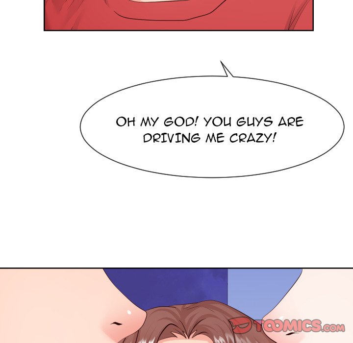Inexperienced Chapter 36 image 73