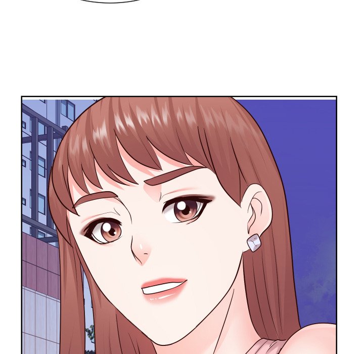 Inexperienced Chapter 36 image 75