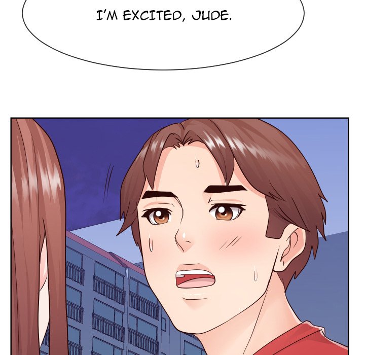 Inexperienced Chapter 36 image 78