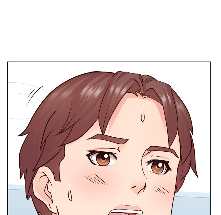 Inexperienced Chapter 36 image 7