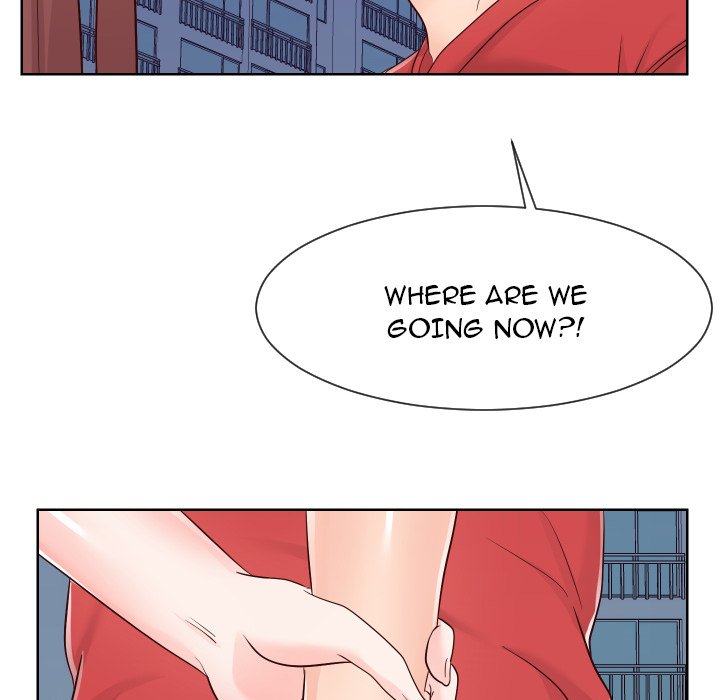 Inexperienced Chapter 36 image 79