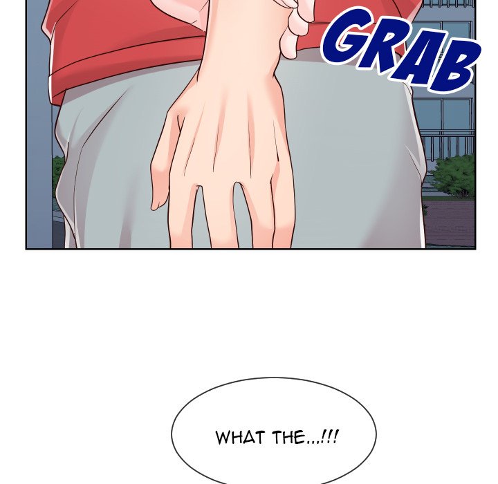 Inexperienced Chapter 36 image 80