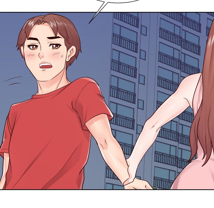 Inexperienced Chapter 36 image 81