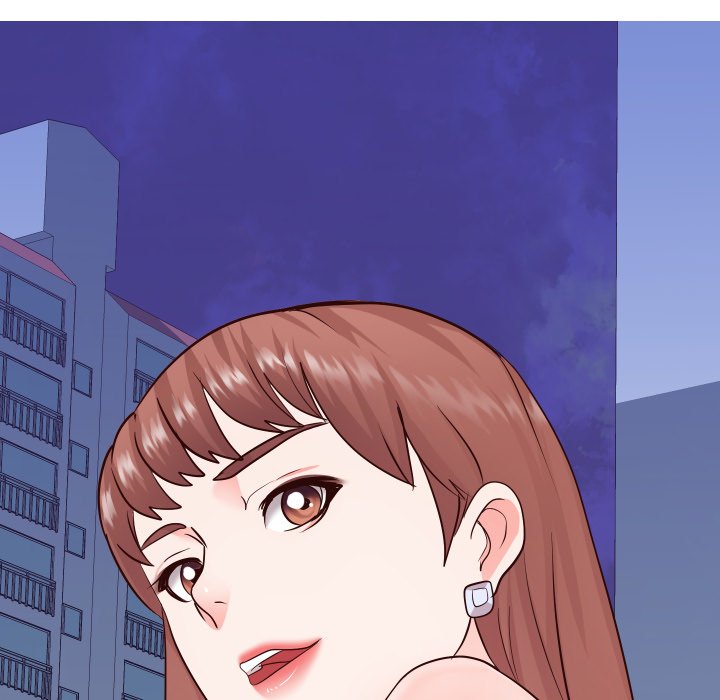 Inexperienced Chapter 36 image 82