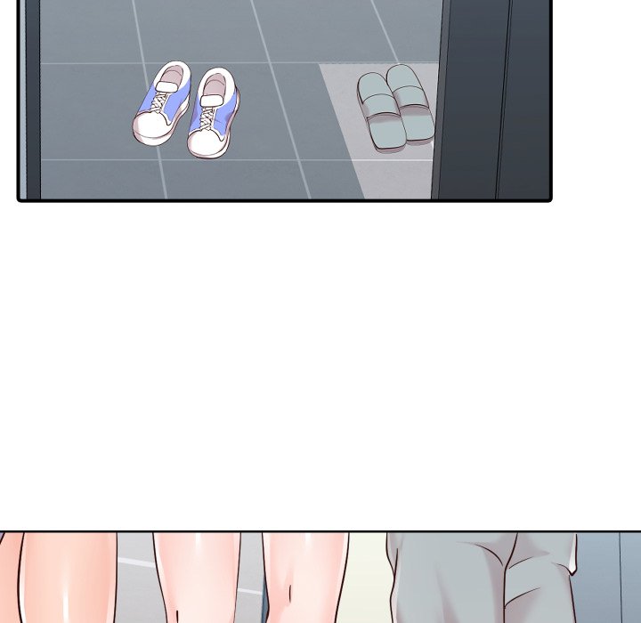 Inexperienced Chapter 36 image 86
