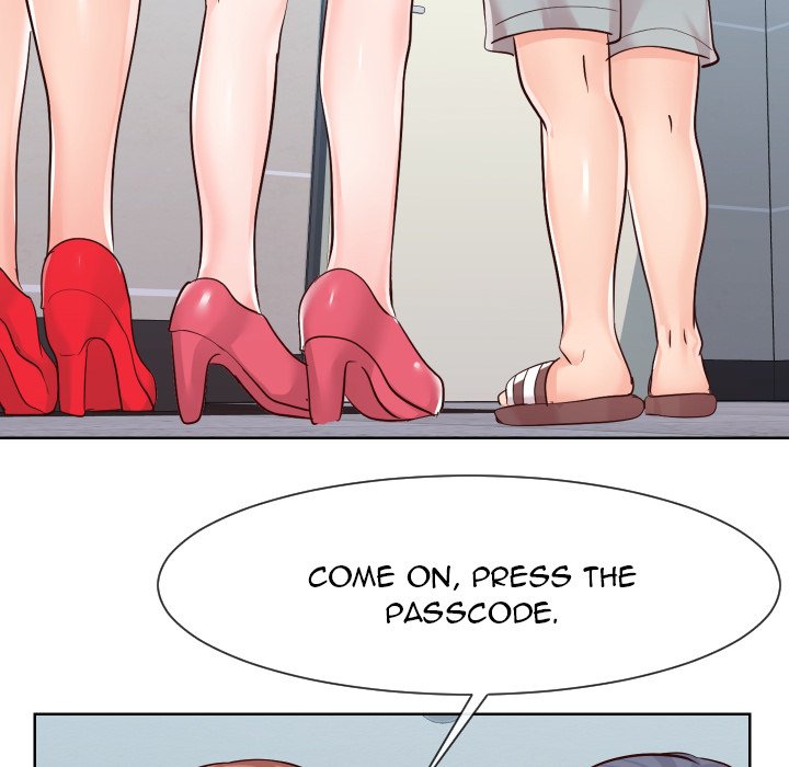 Inexperienced Chapter 36 image 87