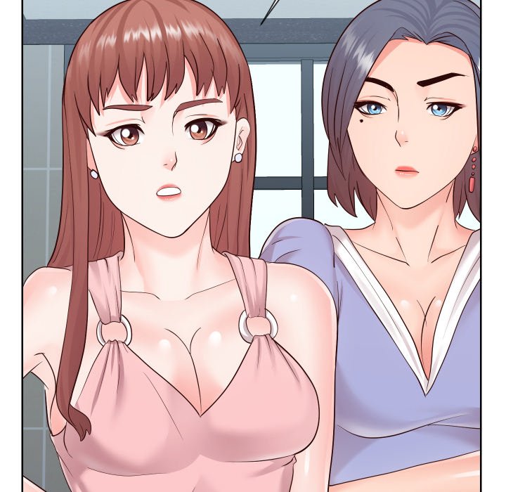 Inexperienced Chapter 36 image 88