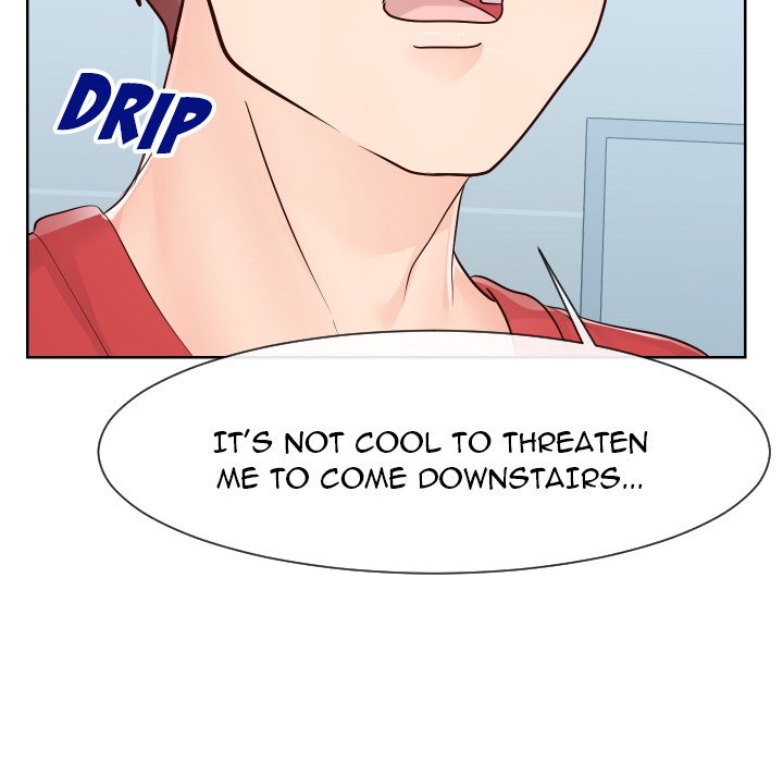 Inexperienced Chapter 36 image 8