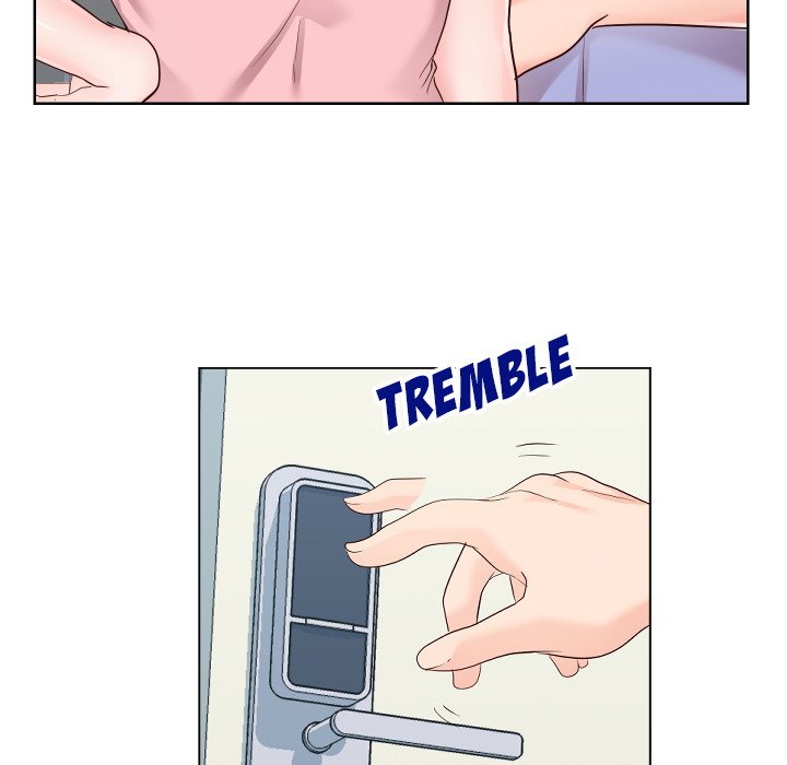 Inexperienced Chapter 36 image 89