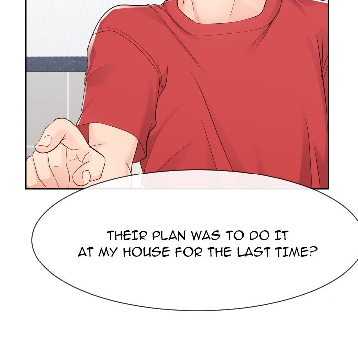 Inexperienced Chapter 36 image 91