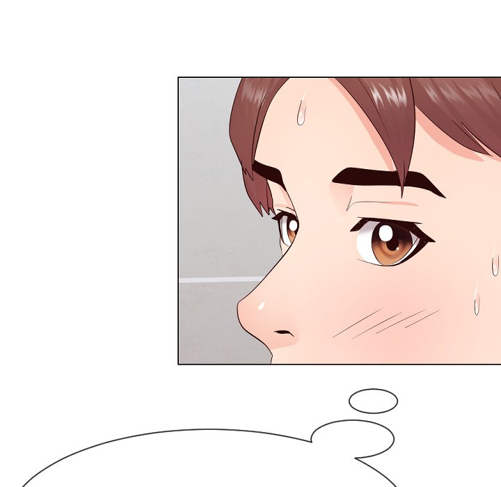 Inexperienced Chapter 36 image 92