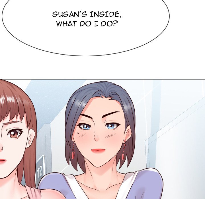 Inexperienced Chapter 36 image 93
