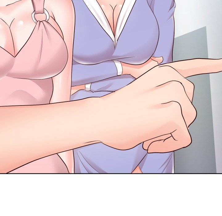 Inexperienced Chapter 36 image 94