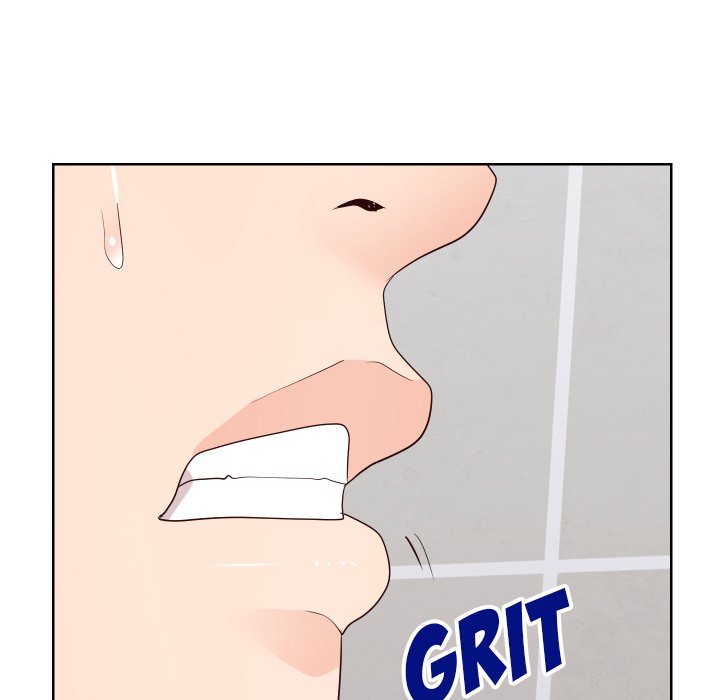 Inexperienced Chapter 36 image 95