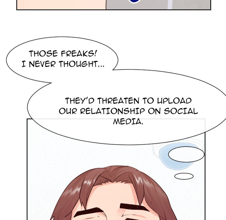Inexperienced Chapter 36 image 96