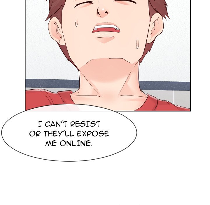 Inexperienced Chapter 36 image 97