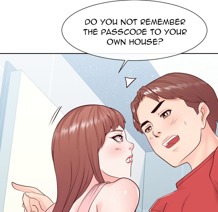 Inexperienced Chapter 36 image 98