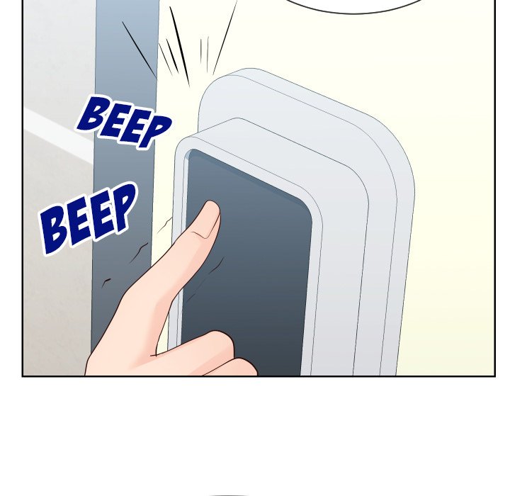 Inexperienced Chapter 37 image 9