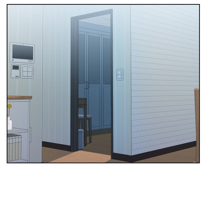 Inexperienced Chapter 37 image 99