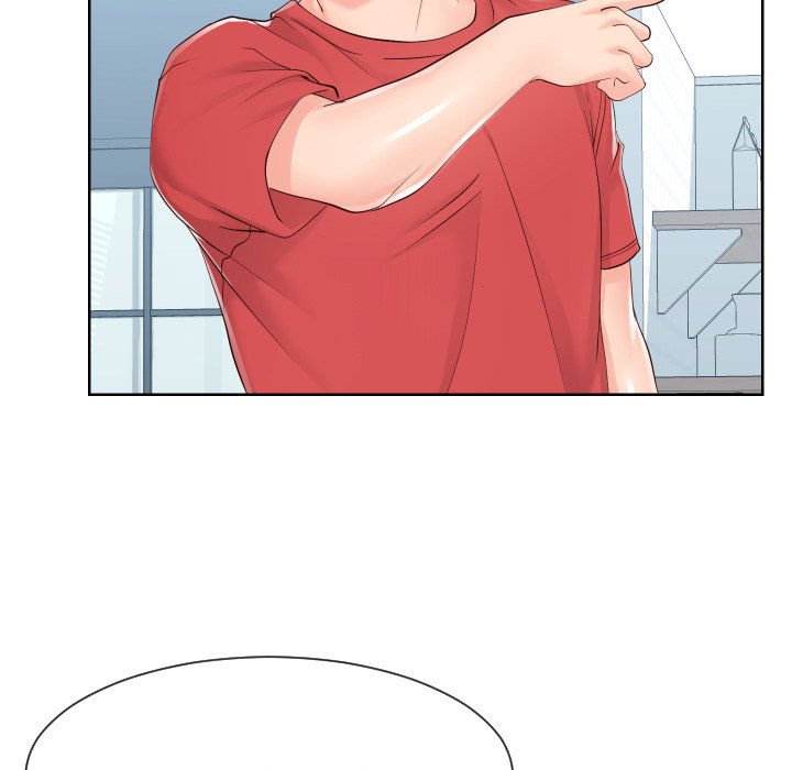 Inexperienced Chapter 37 image 101