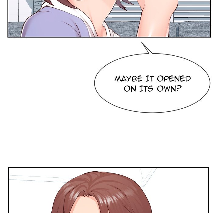 Inexperienced Chapter 37 image 103