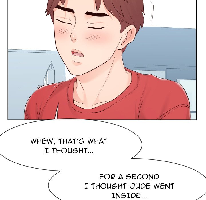 Inexperienced Chapter 37 image 104