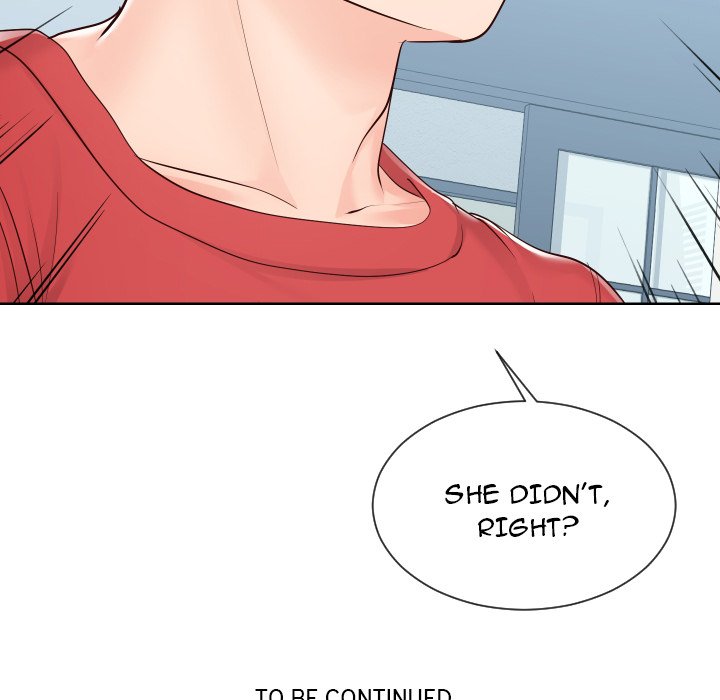 Inexperienced Chapter 37 image 106