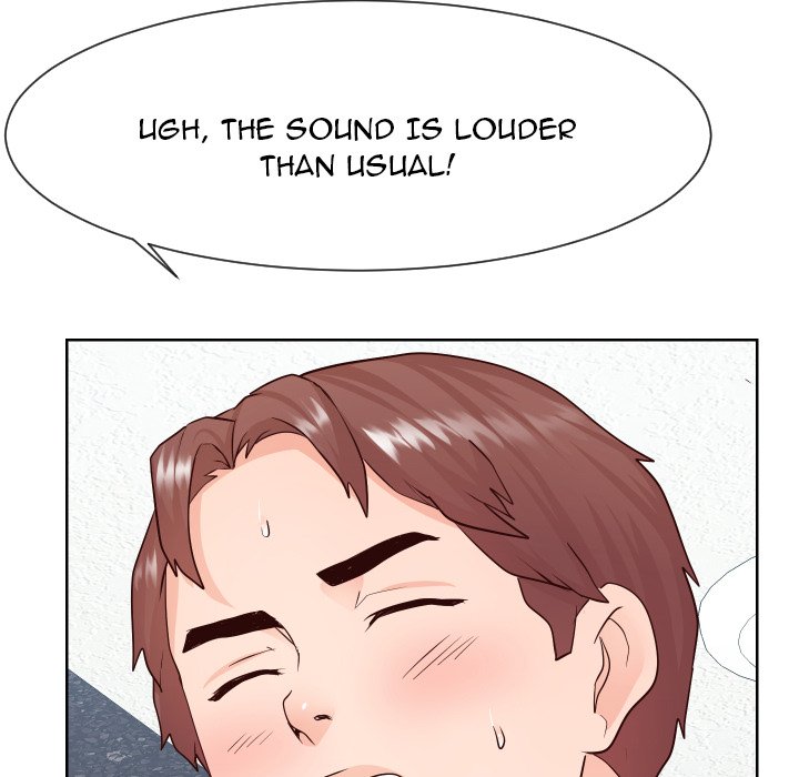 Inexperienced Chapter 37 image 10