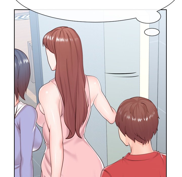 Inexperienced Chapter 37 image 15