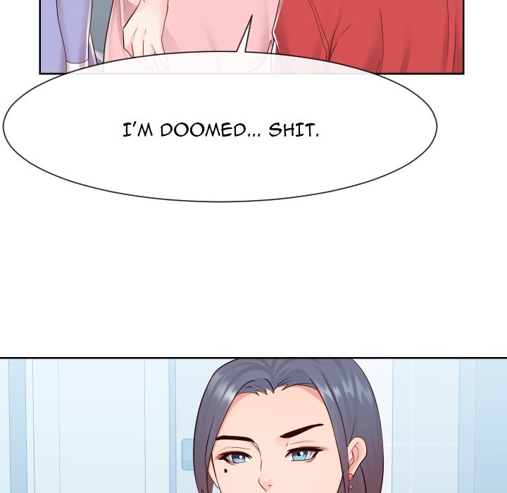 Inexperienced Chapter 37 image 16