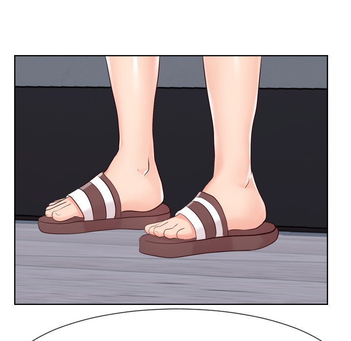 Inexperienced Chapter 37 image 18