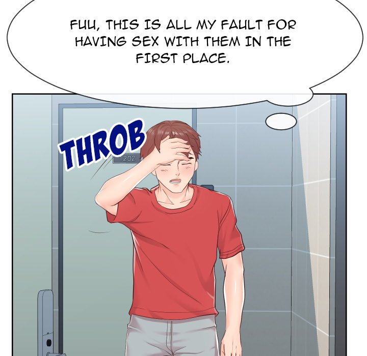 Inexperienced Chapter 37 image 19