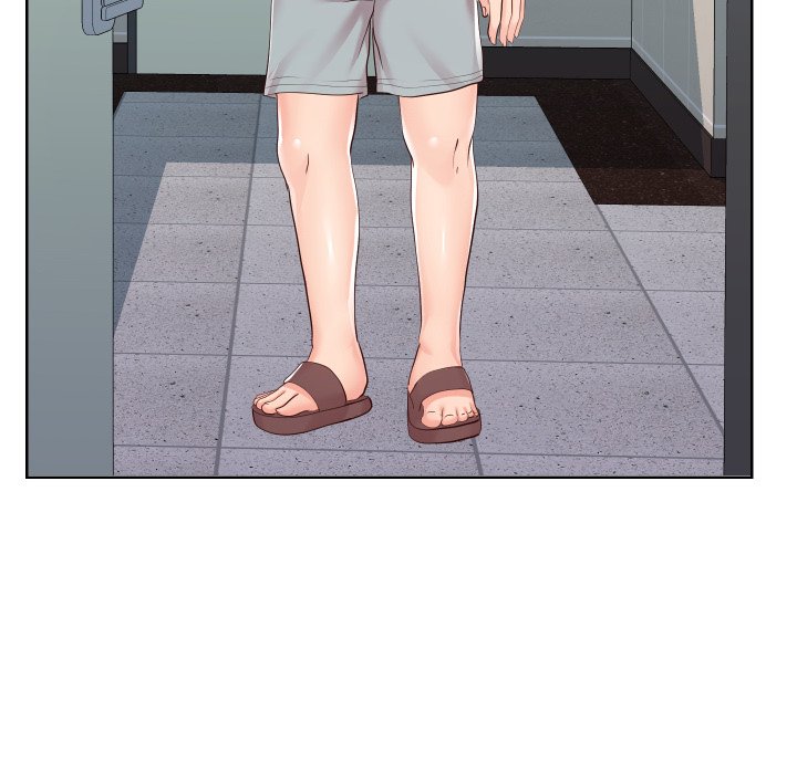 Inexperienced Chapter 37 image 20