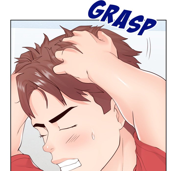 Inexperienced Chapter 37 image 21