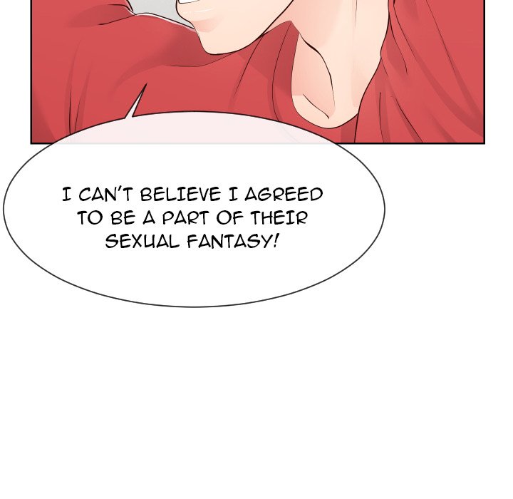 Inexperienced Chapter 37 image 22