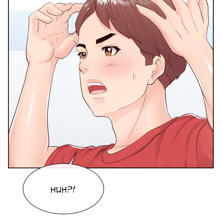 Inexperienced Chapter 37 image 25