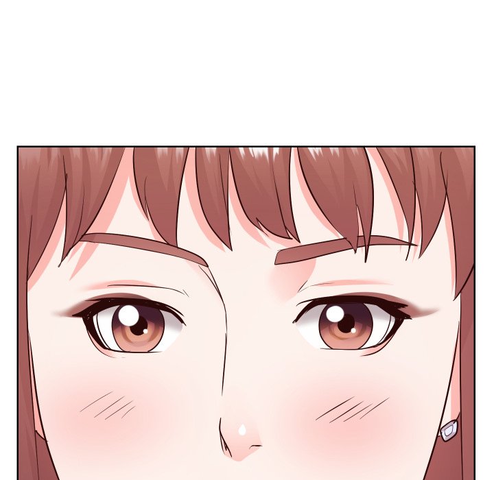 Inexperienced Chapter 37 image 26