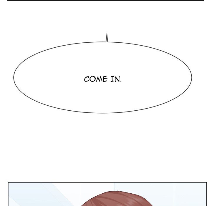 Inexperienced Chapter 37 image 27