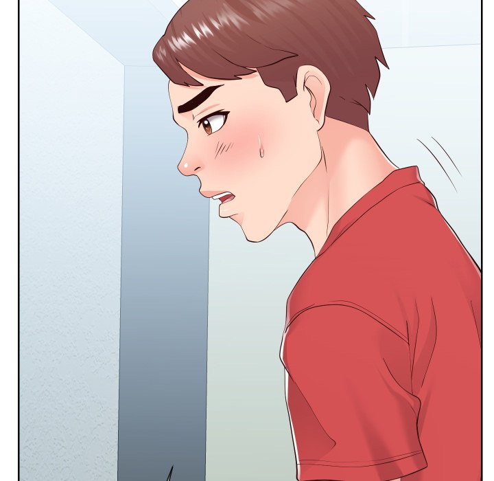 Inexperienced Chapter 37 image 28