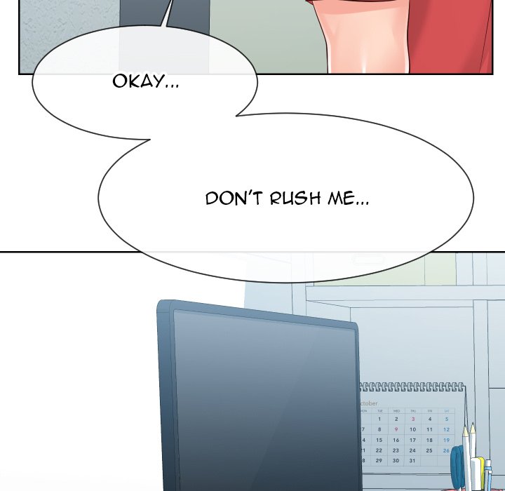 Inexperienced Chapter 37 image 29