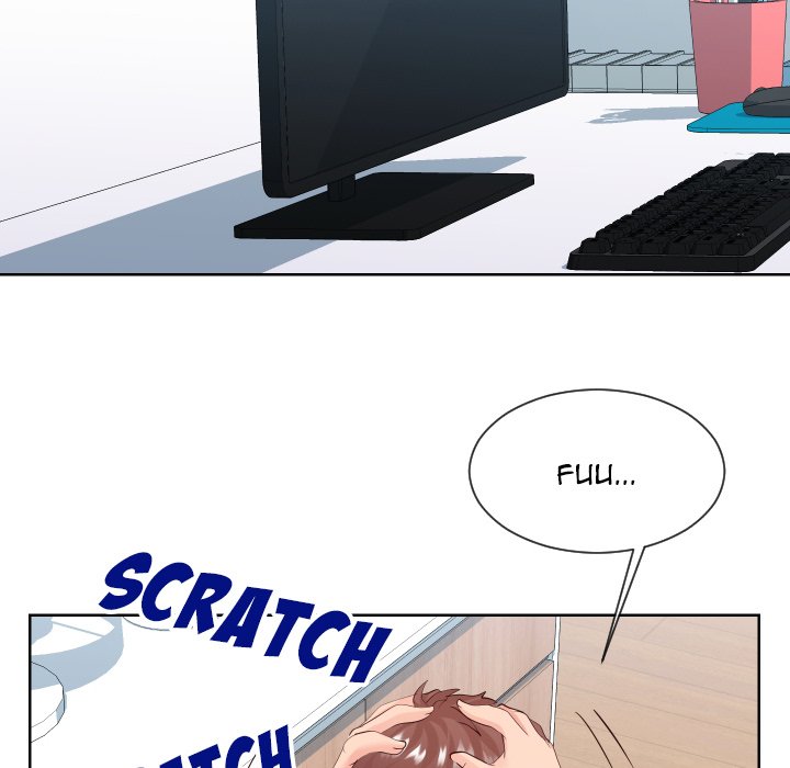 Inexperienced Chapter 37 image 30