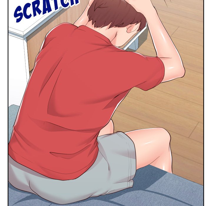 Inexperienced Chapter 37 image 31