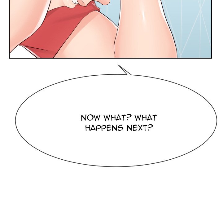 Inexperienced Chapter 37 image 33