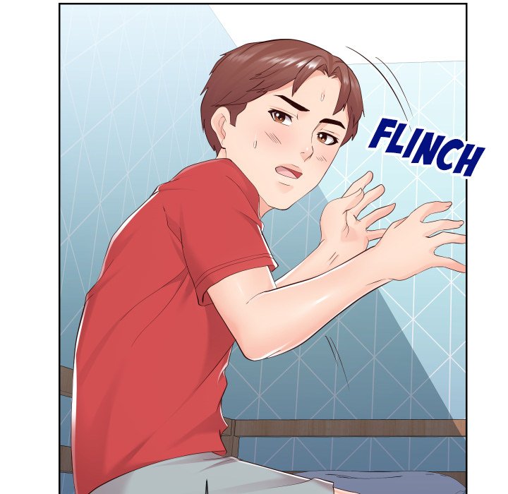 Inexperienced Chapter 37 image 34